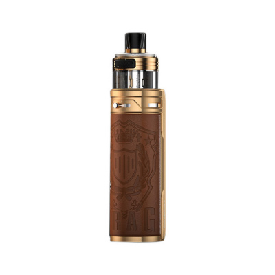 Voopoo Drag S PNP-X Kit 60W