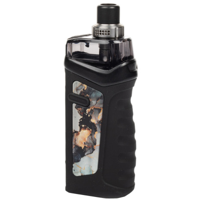 Vandy Vape Jackaroo Pod Kit 70W 2000mAh