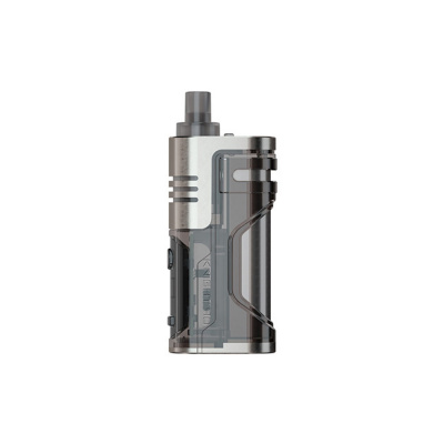 Smoant Knight 40 Pod Mod Kit 40W 1500mAh