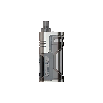 Smoant Knight 40 Pod Mod Kit 40W 1500mAh