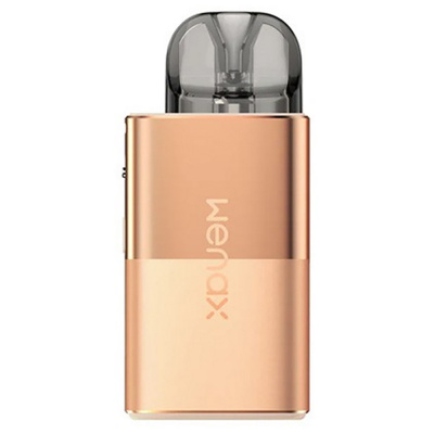 Geekvape Wenax U Pod Kit 20W 1000mAh