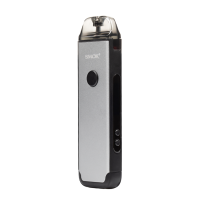 SMOK Acro Pod Kit