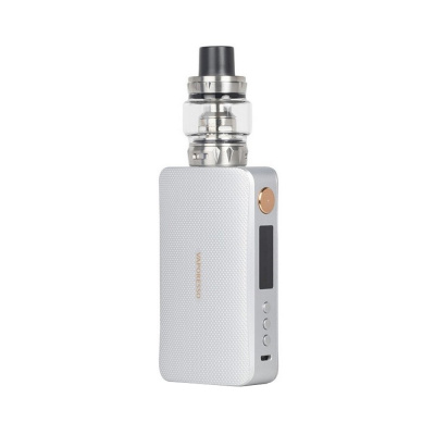 Набор Vaporesso Gen Kit 220W с SKRR-S Tank