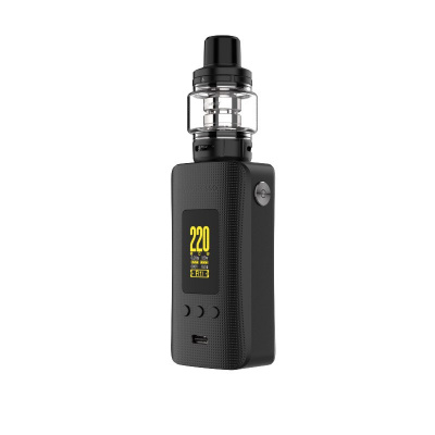 Набор Vaporesso GEN 200 Kit c iTank