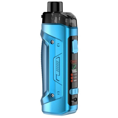 Geekvape B100 Aegis Boost Pro 2 Pod Mod Kit
