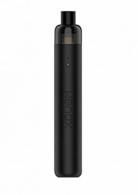 Geekvape Wenax Stylus Pod Kit