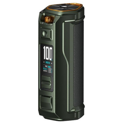 Voopoo Argus MT Mod 100W