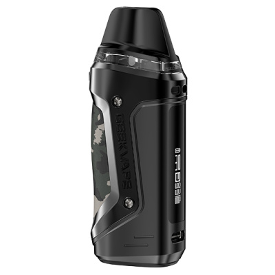 Geekvape AN2 (Aegis Nano 2) Pod Kit 1100 mAh