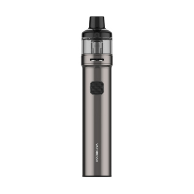 Vaporesso GTX GO 80 Pod Kit 3000 mAh