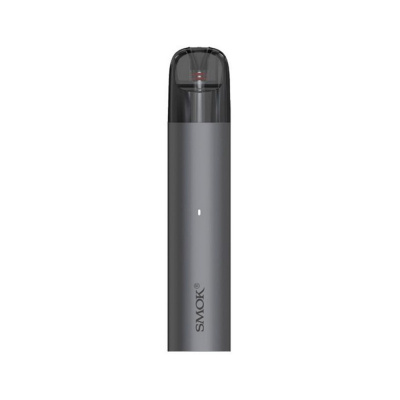 Smok Solus Pod Kit 16W