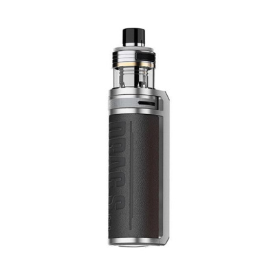 Voopoo DRAG S Pro Kit 80W 3000mAh