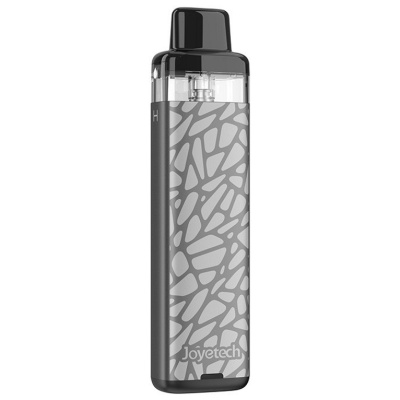 Joyetech Evio Pod Kit 17W 960mAh
