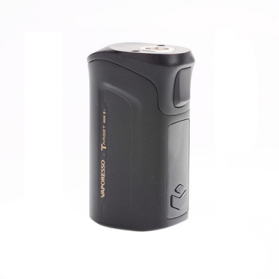 Vaporesso Target Mini 2 TC Mod 50W