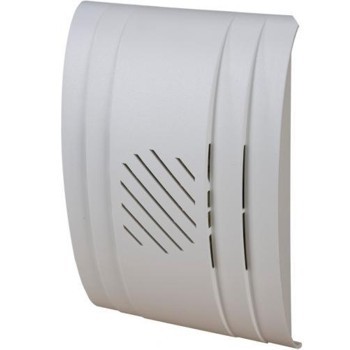 Электрозвонок Zamel Трес