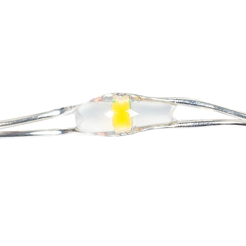 Комнатная светодиодная гирлянда «Роса»