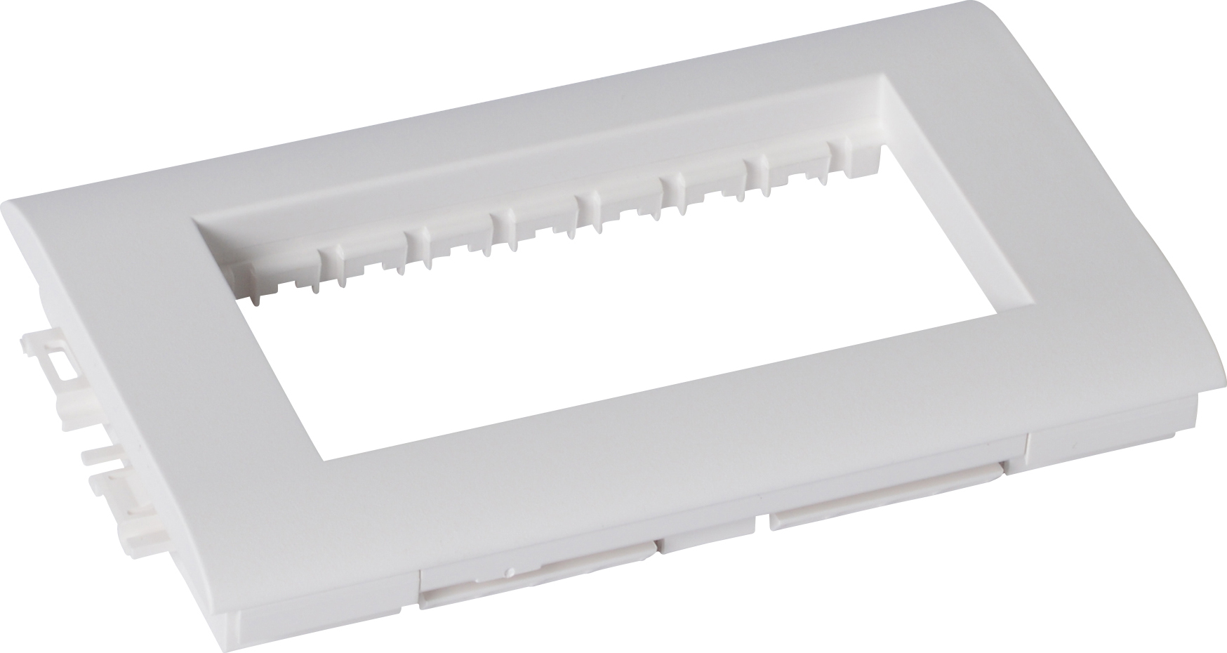 Суппорт  4м MOSAIC кр.75 METRA new