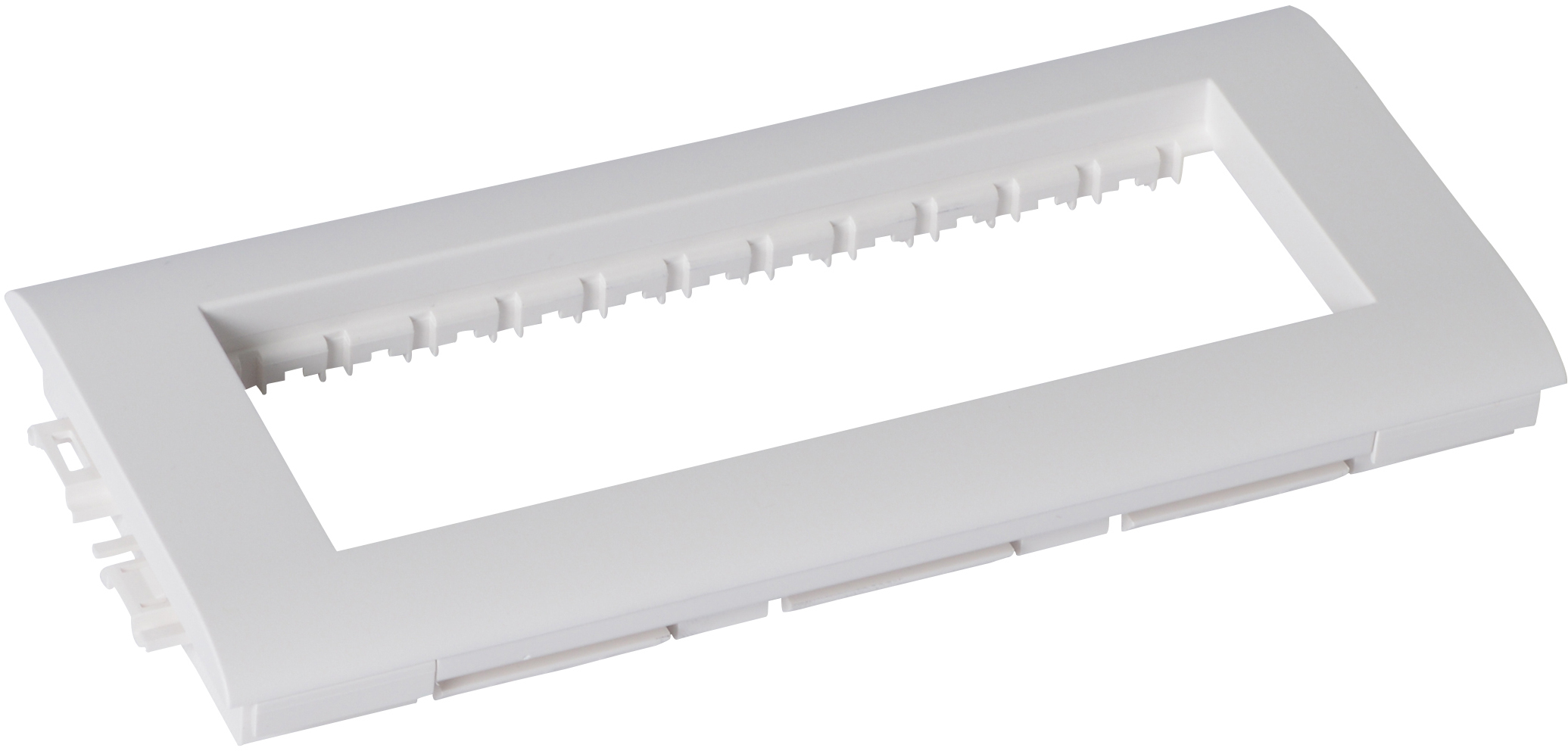 Суппорт  6м MOSAIC кр.75 METRA new