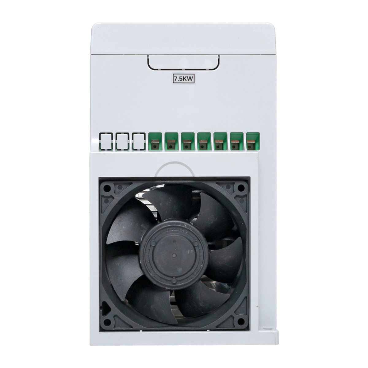 Преобразователь частоты PRO-Drive PD-90-FC-11K0-3-B EKF