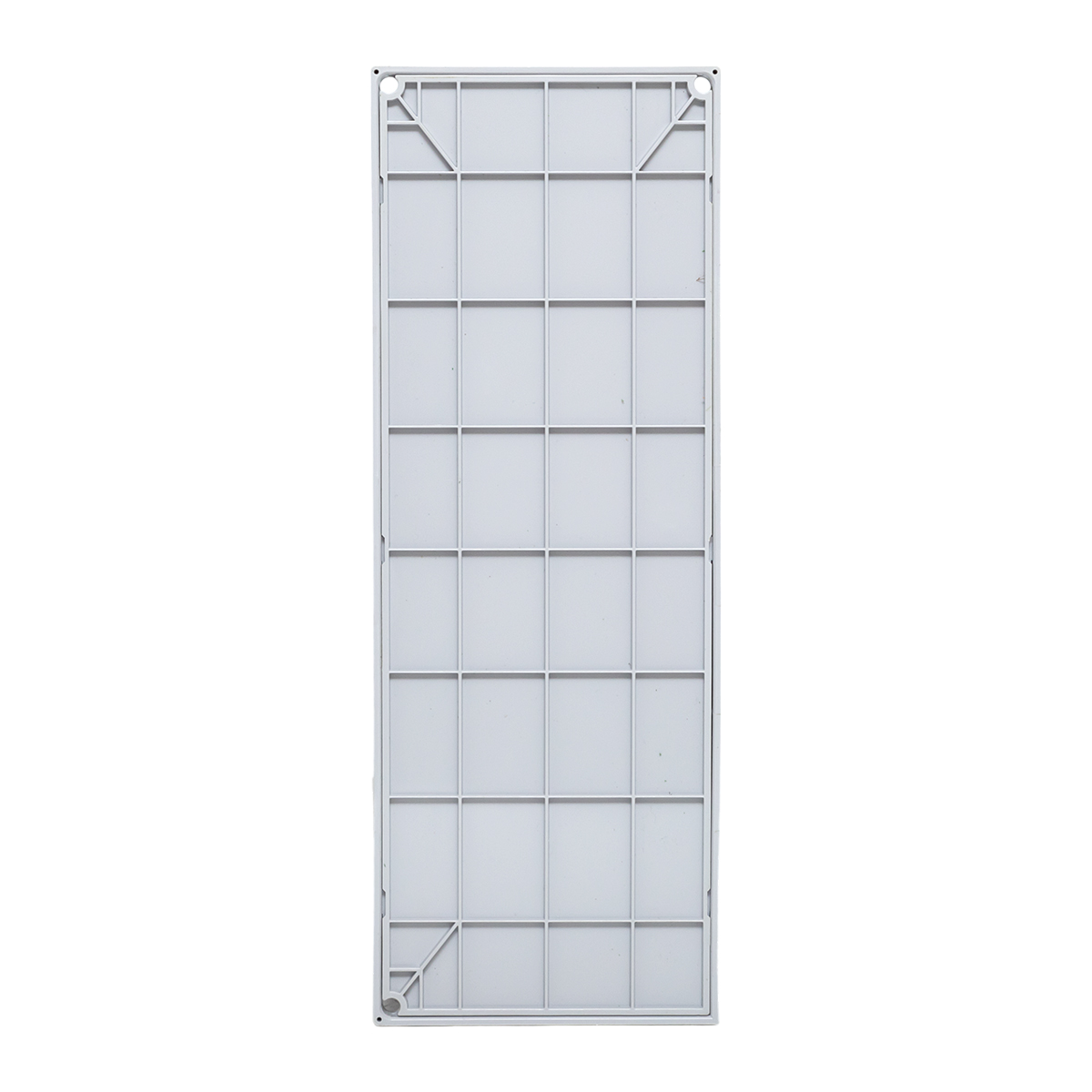 Преобразователь частоты PRO-Drive PD-90-FC-11K0-3-B EKF