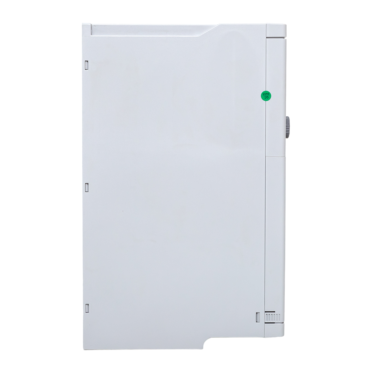 Преобразователь частоты PRO-Drive PD-90-FC-11K0-3-B EKF