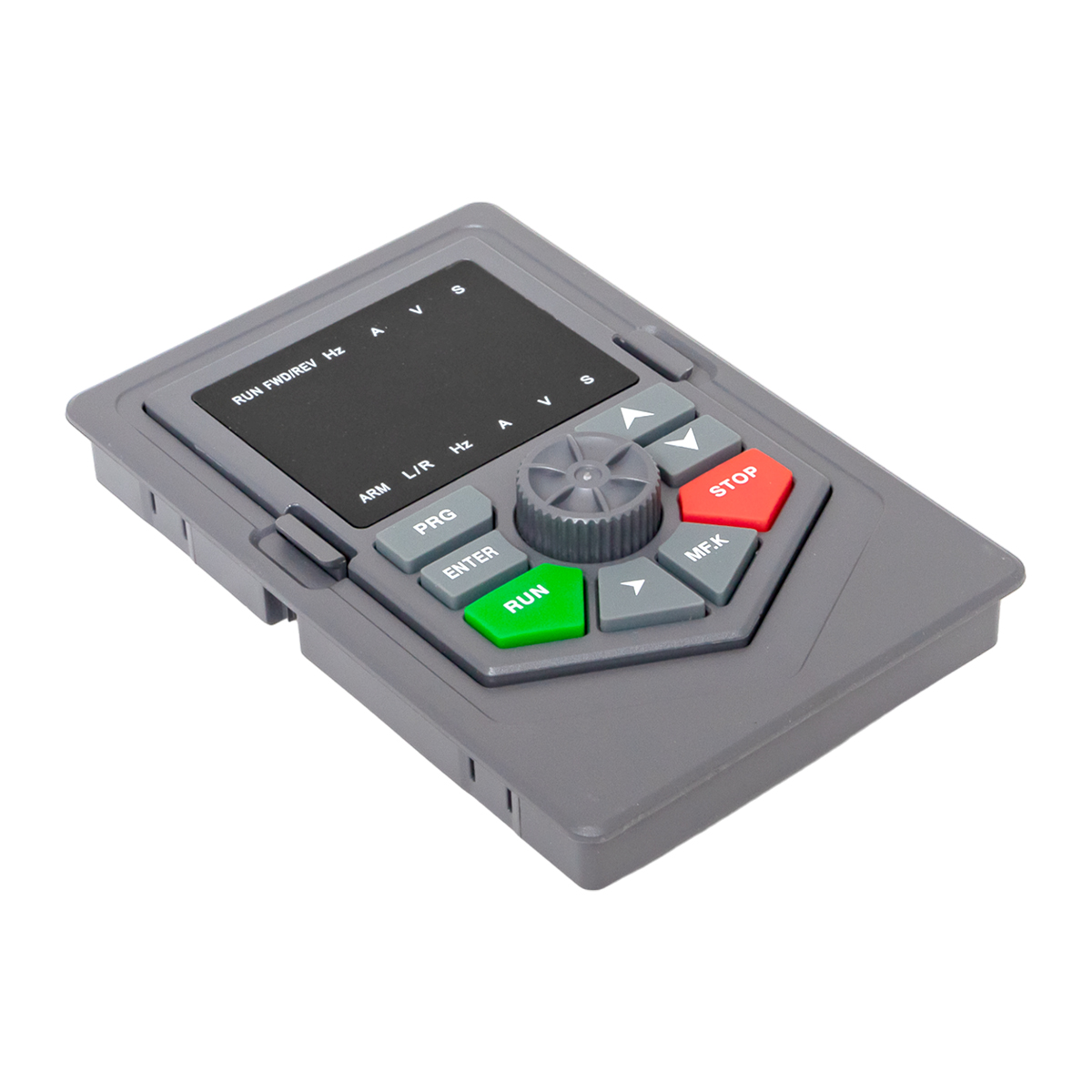 Преобразователь частоты PRO-Drive PD-90-FC-15K0-3-B EKF