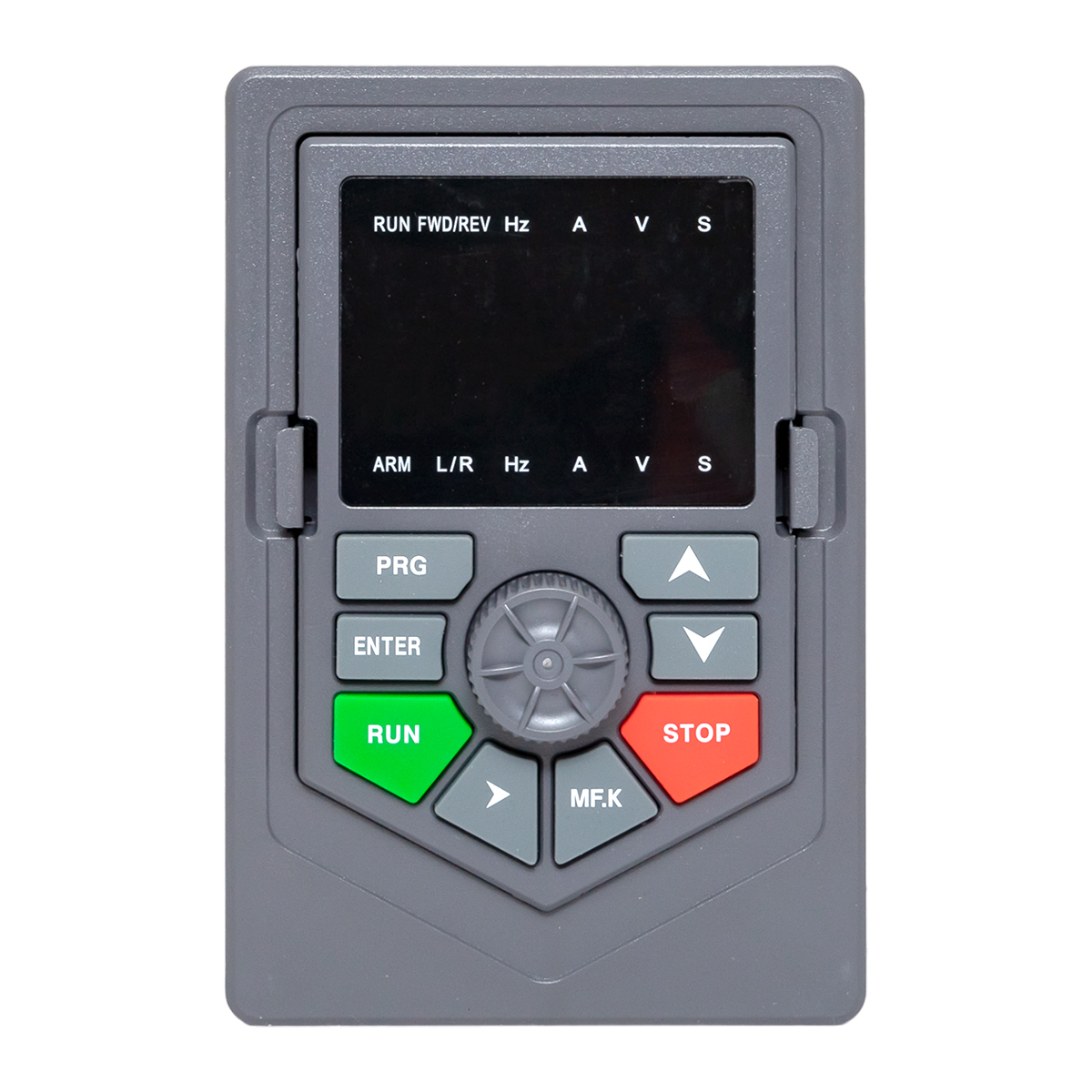 Преобразователь частоты PRO-Drive PD-90-FC-15K0-3-B EKF