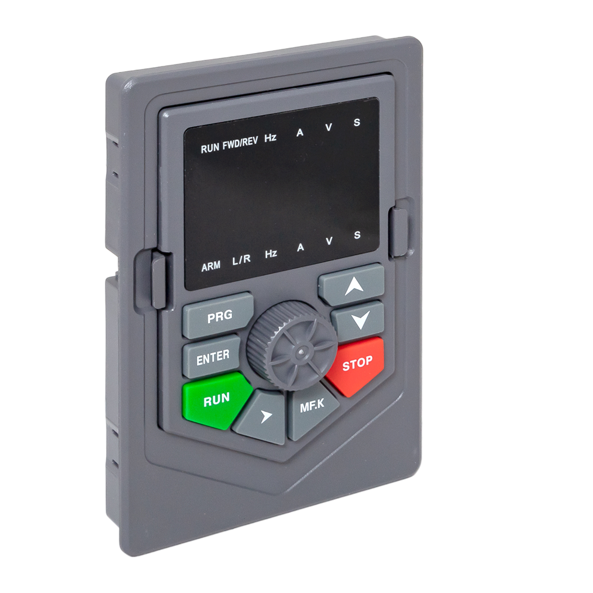 Преобразователь частоты PRO-Drive PD-90-FC-15K0-3-B EKF