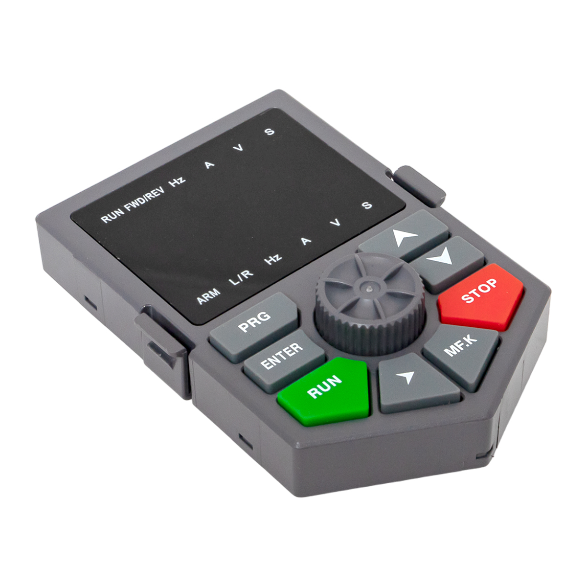 Преобразователь частоты PRO-Drive PD-90-FC-15K0-3-B EKF