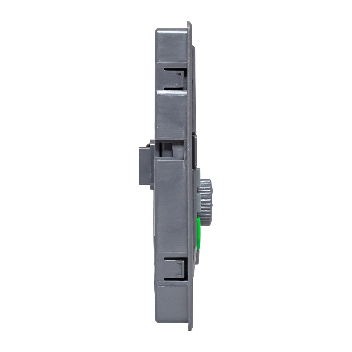 Преобразователь частоты PRO-Drive PD-90-FC-18K5-3-B EKF