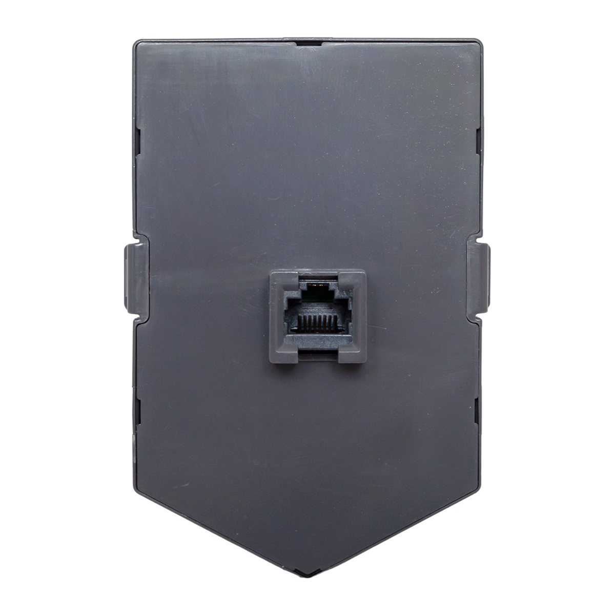 Преобразователь частоты PRO-Drive PD-90-FC-18K5-3-B EKF