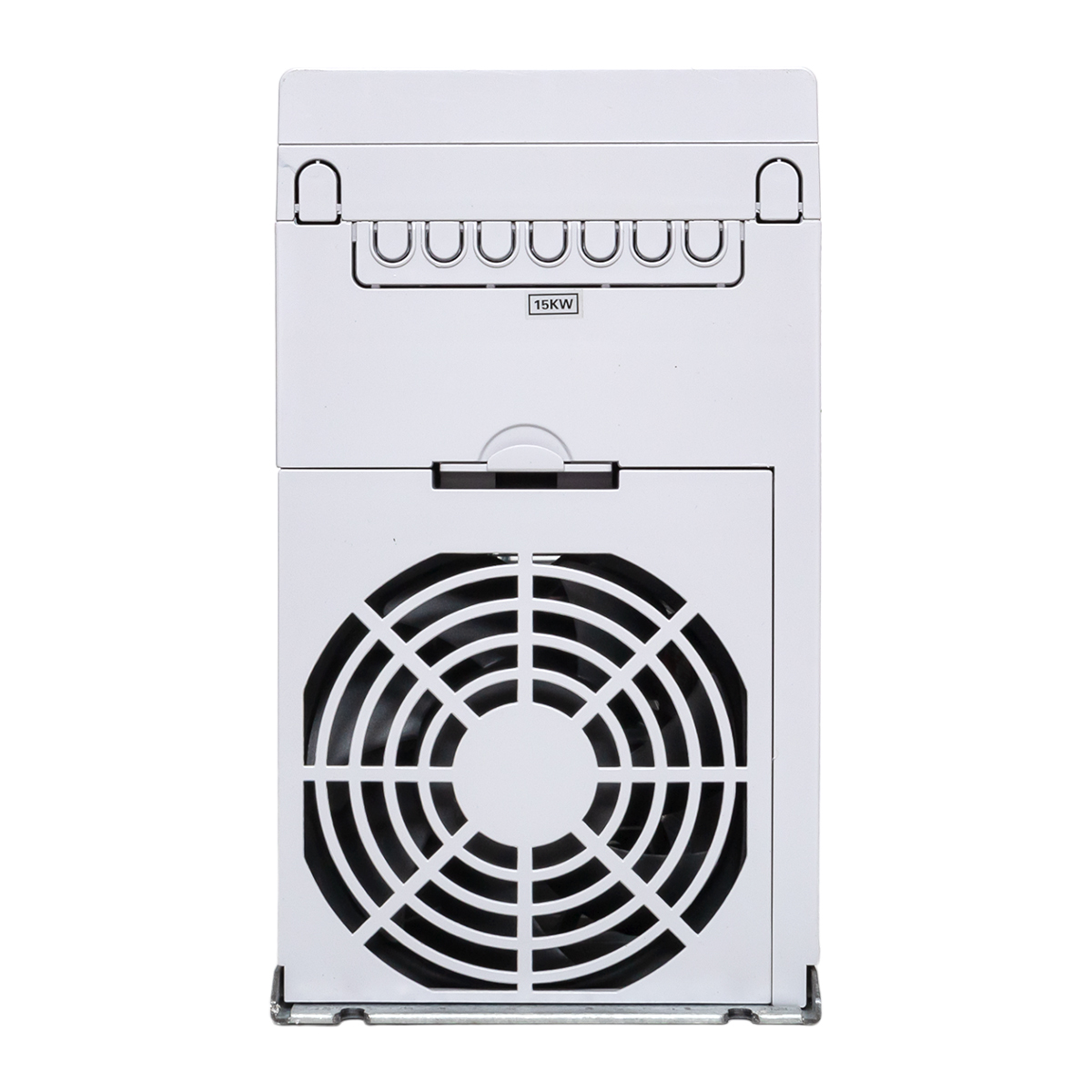 Преобразователь частоты PRO-Drive PD-90-FC-18K5-3-B EKF