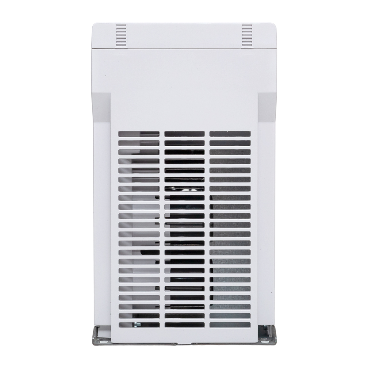 Преобразователь частоты PRO-Drive PD-90-FC-18K5-3-B EKF