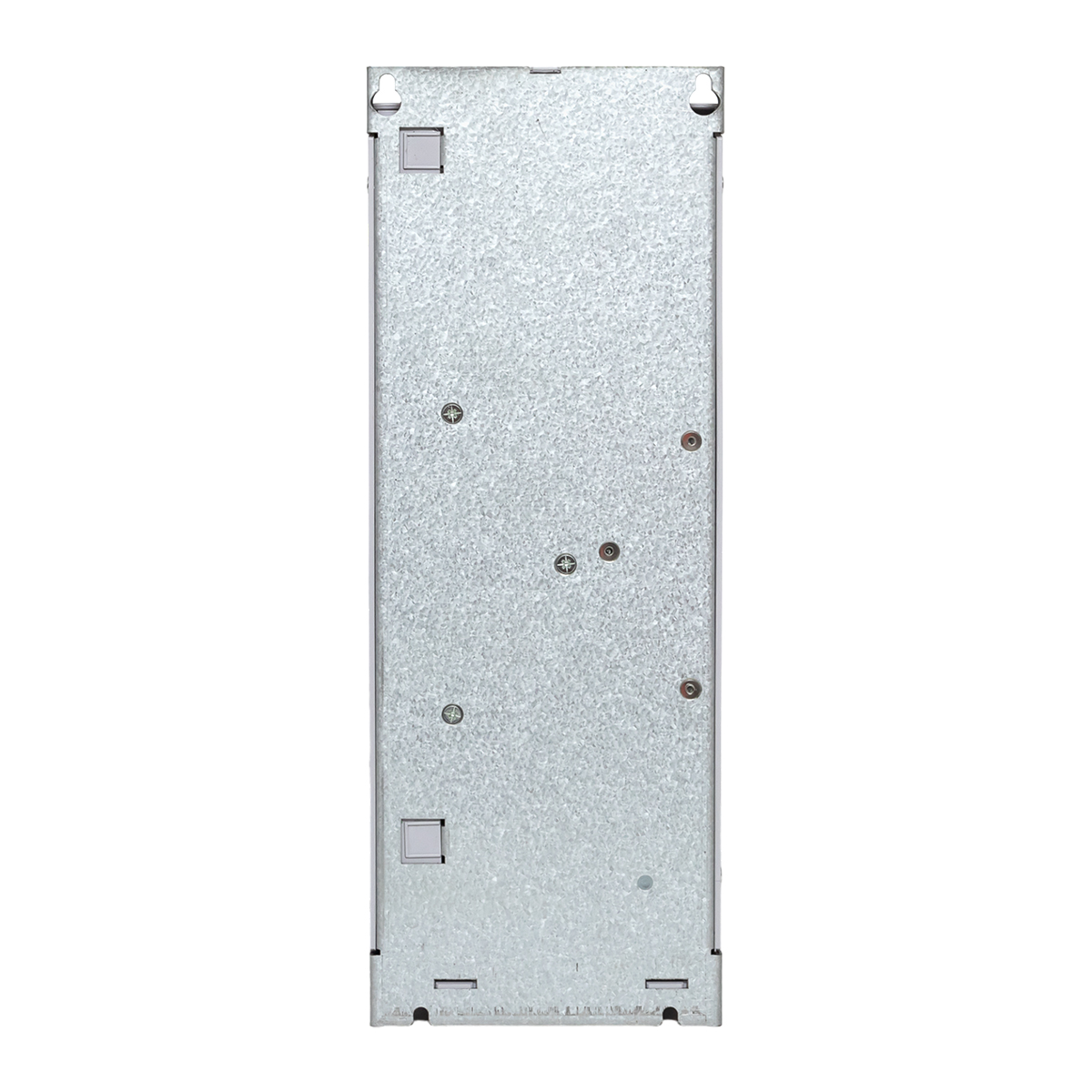 Преобразователь частоты PRO-Drive PD-90-FC-18K5-3-B EKF