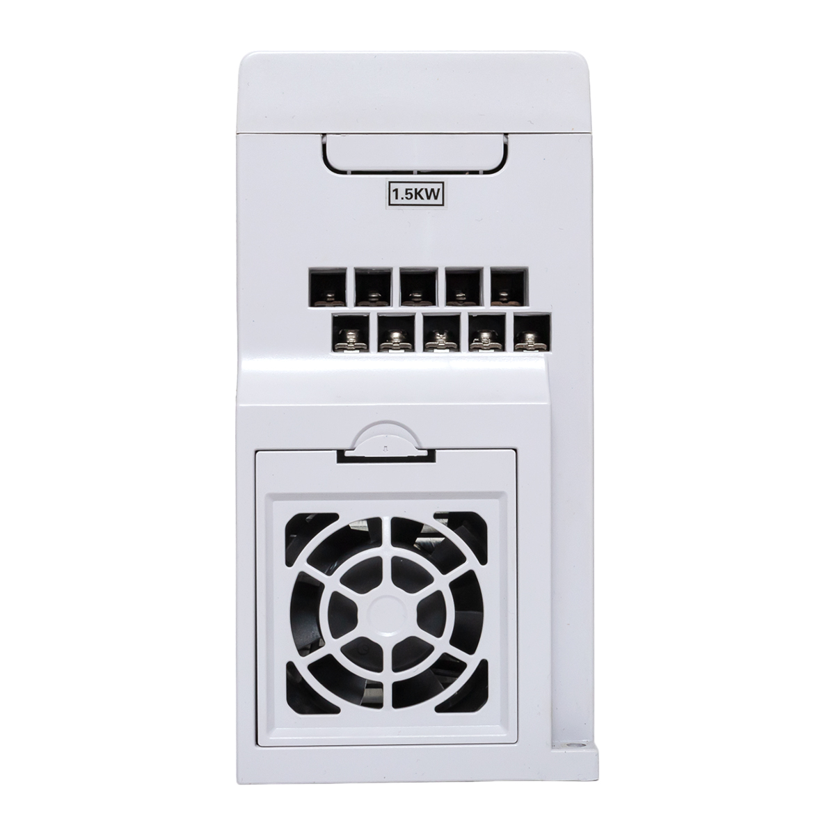 Преобразователь частоты PRO-Drive PD-90-FC-1K5-3-B EKF