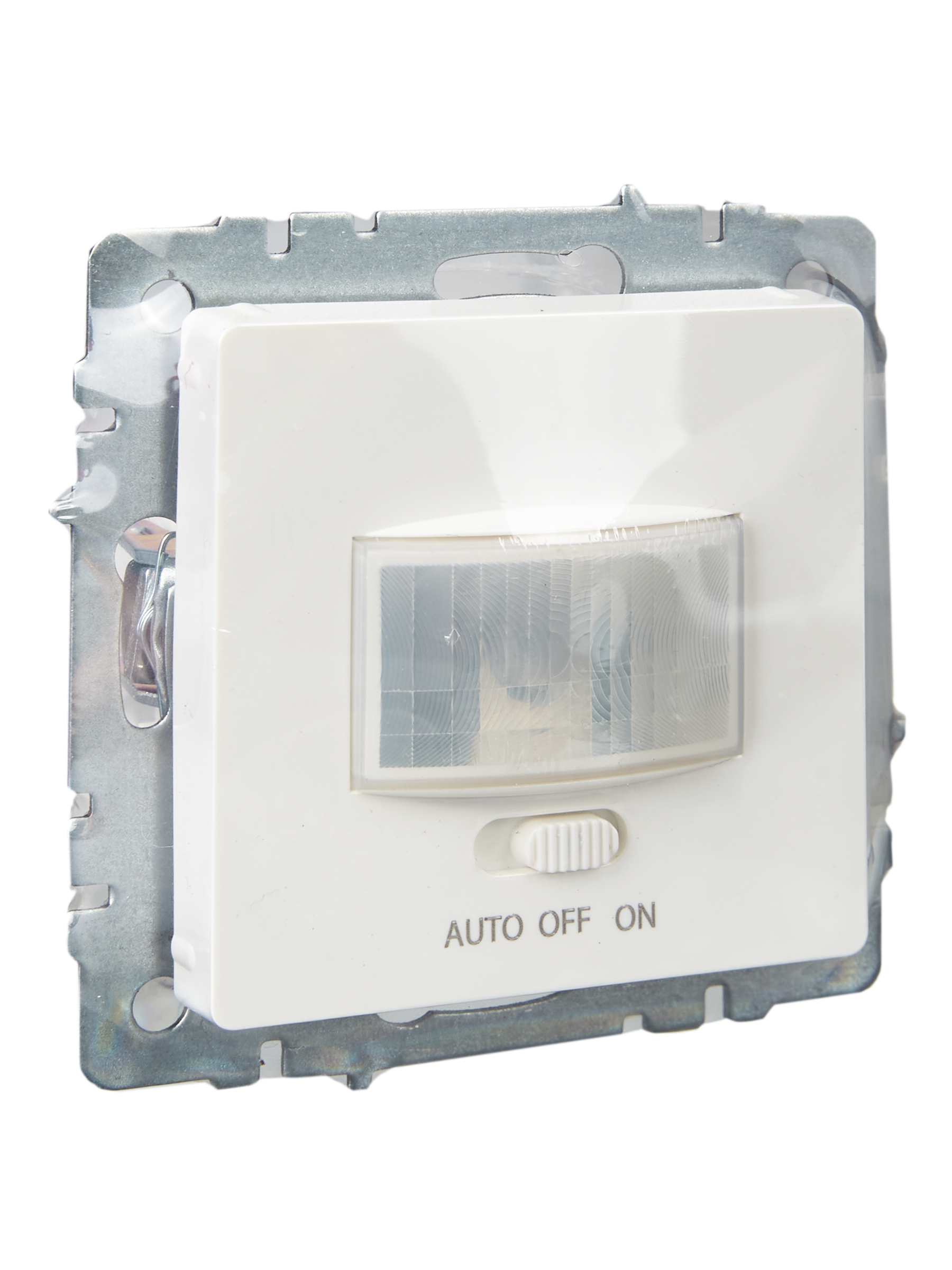 BRITE Датчик движения ДС10-1-БрБ бел. IEK