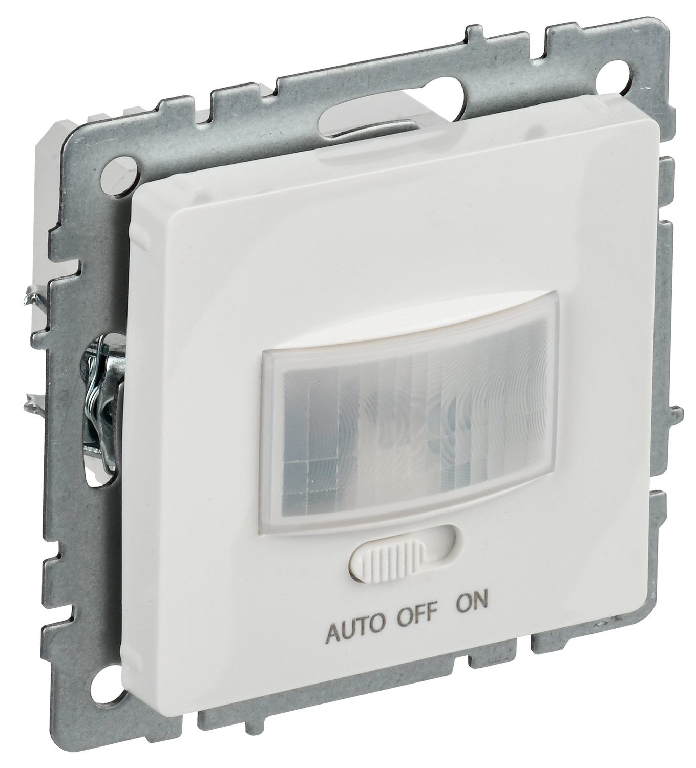 BRITE Датчик движения ДС10-1-БрБ бел. IEK