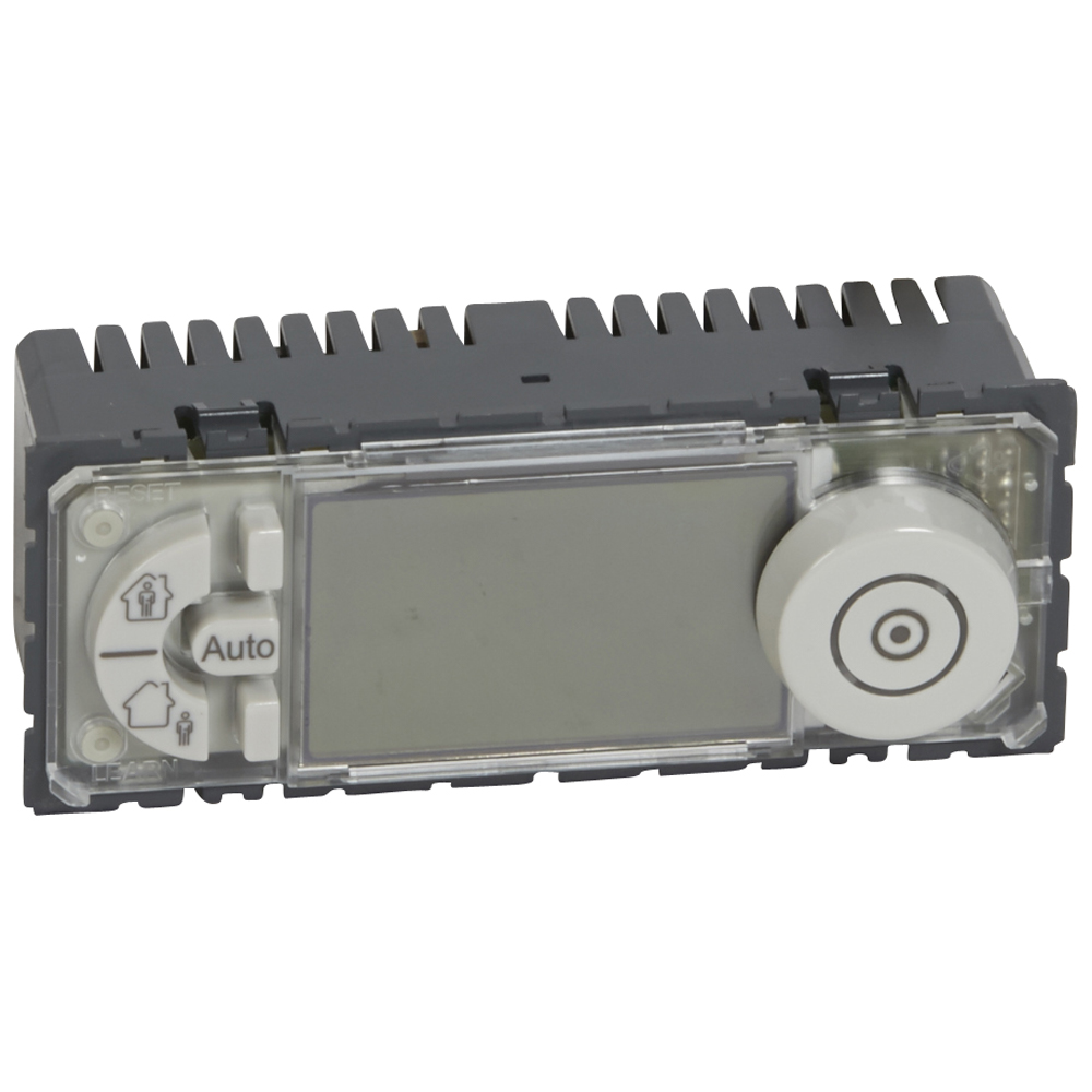 Термостат Celiane с датчиком