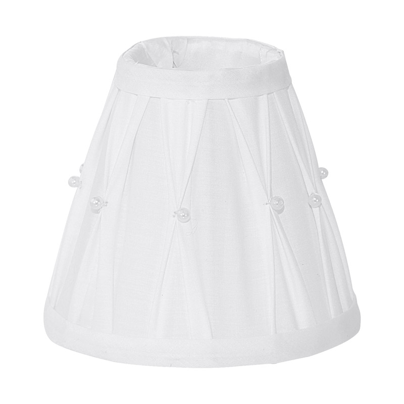 Абажур Eglo Vintage