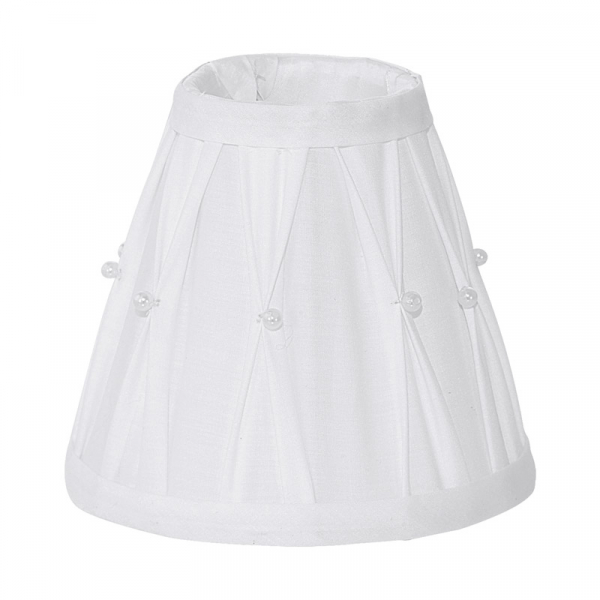 Абажур Eglo Vintage