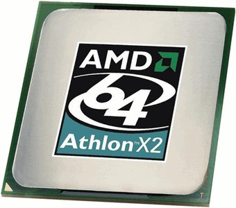 AMD Athlon X2 370K 4Ghz