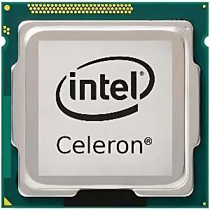 Intel Celeron G4900