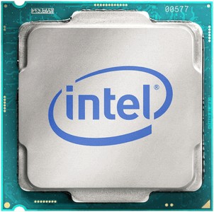Intel Core i3-7100T 3.4GHz