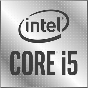 Intel Core i5-10600K