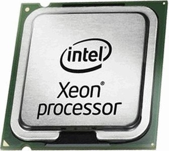 Intel Xeon E5-1620