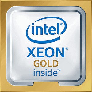 Intel Xeon Gold 6212U