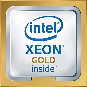 Intel Xeon Gold 6254