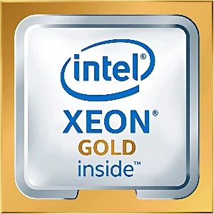 Intel Xeon Gold 6258R