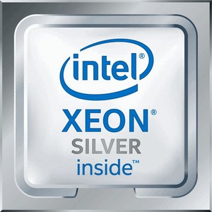 Intel Xeon Silver 4316