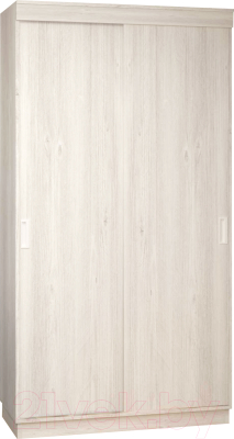 Шкаф Eligard Лагуна / ШЛМ-01.0 (сосна каньон)