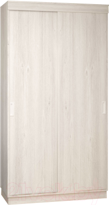 Шкаф Eligard Лагуна / ШЛ-01.0 (сосна каньон)